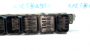 BMW 7 Series G11 G12 16-19 B58 Engine Computer ECU