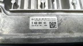BMW 7 Series G11 G12 16-19 B58 Engine Computer ECU