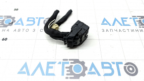 BMW 7 Series G11 G12 16-22 B58 Engine Computer ECU