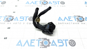 BMW 7 Series G11 G12 16-22 B58 Engine Computer ECU