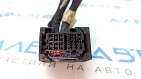 BMW 7 Series G11 G12 16-22 B58 Engine Computer ECU