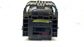BMW 7 Series G11 G12 16-22 B58 Engine Computer ECU