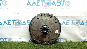Flywheel Audi Q8 19-26 3.0T MHEV