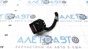 BMW 7 Series G11 G12 16-22 B58 Engine Computer ECU