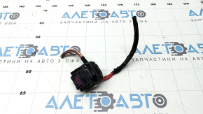 BMW 7 Series G11 G12 16-22 B58 Engine Computer ECU
