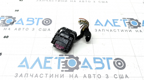 BMW 7 Series G11 G12 16-22 B58 Engine Computer ECU