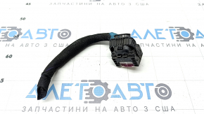 BMW 7 Series G11 G12 16-22 B58 Engine Computer ECU