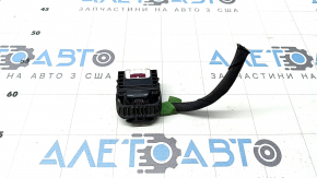 BMW 7 Series G11 G12 16-22 B58 Engine Computer ECU