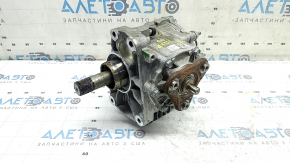 Front differential for VW Tiguan 18-24 10k