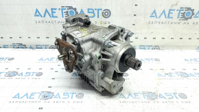 Front differential for VW Tiguan 18-24 10k
