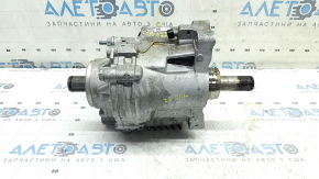 Front differential for VW Tiguan 18-24 10k