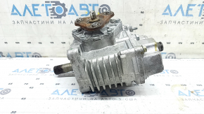 Front differential for VW Tiguan 18-24 10k