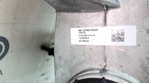 Rear differential gearbox VW Tiguan 23-24 10k