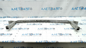 Front bumper reinforcement small BMW 7 G11 G12 16-19 under radar