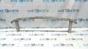 Front bumper reinforcement small BMW 7 G11 G12 16-19 under radar