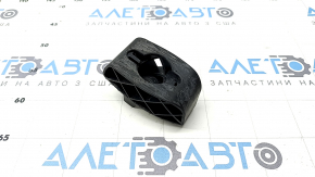 Lower bumper reinforcement bumper, left, BMW 7 G11 G12 16-19