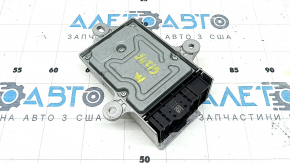 BMW 7 G11 G12 16-19 SRS Airbag Computer Module for Radar