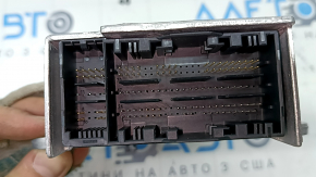 BMW 7 G11 G12 16-19 SRS Airbag Computer Module for Radar