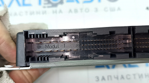 VDP control unit BMW 7 G11 G12 16-22