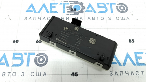 BMW 7 G11 G12 16-22 Trunk Lid Control Unit