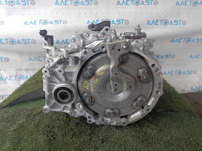 Automatic transmission assembly VW Tiguan 22-24 AWD AQ450 UYG 5k
