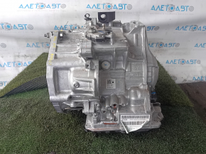 Automatic transmission assembly VW Tiguan 22-24 AWD AQ450 UYG 5k