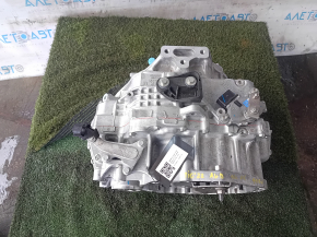 Automatic transmission assembly VW Tiguan 22-24 AWD AQ450 UYG 5k