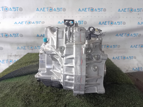 Automatic transmission assembly VW Tiguan 22-24 AWD AQ450 UYG 5k