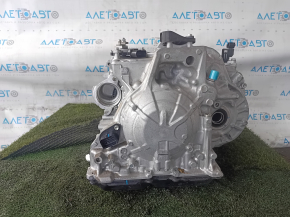 Automatic transmission assembly VW Tiguan 22-24 AWD AQ450 UYG 5k
