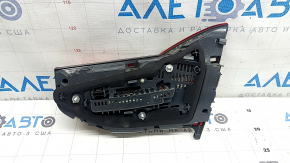 Light inside trunk lid left BMW 7 G11 G12 16-19