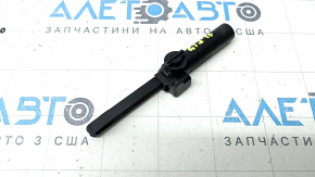 Glove compartment shock absorber for BMW 7 Series G11 G12 16-22