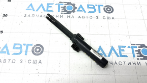 Glove compartment shock absorber for BMW 7 Series G11 G12 16-22