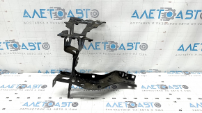 Left headlight bracket BMW 7 G11 G12 16-22