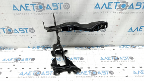 Left headlight bracket BMW 7 G11 G12 16-22