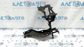 Bracket right headlight BMW 7 G11 G12 16-22