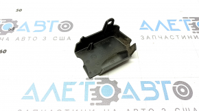 Left hood lock trim for BMW 7 G11 G12 16-22