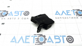 Right hood lock trim for BMW 7 Series G11 G12 16-22