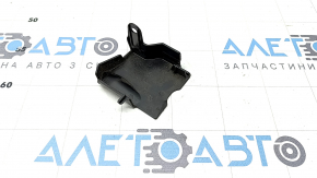 Right hood lock trim for BMW 7 Series G11 G12 16-22