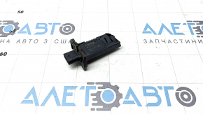 Air flow meter BMW 7 G11 G12 16-21 B58