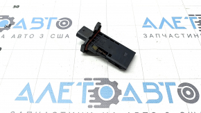 Air flow meter BMW 7 G11 G12 16-21 B58