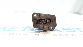 Air flow meter BMW 7 G11 G12 16-21 B58