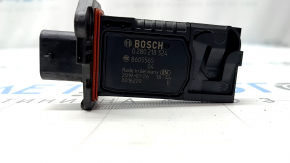 Air flow meter BMW 7 G11 G12 16-21 B58