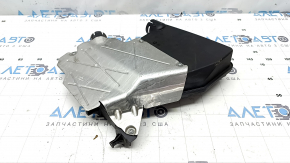 Resonator BMW 7 G11 G12 16-22 B58