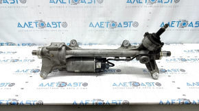 Power steering rack BMW 7 G11 G12 16-19 RWD without rods