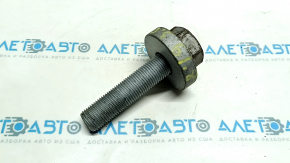 Audi Q8 19-26 3.0T MHEV Crankshaft Pulley Bolt