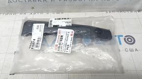 Right front bumper mount for Toyota Camry v50 12-14 USA