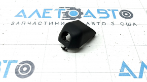 Rear camera bracket BMW 7 G11 G12 16-19