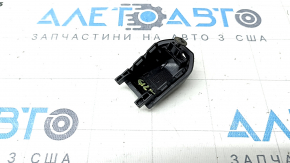 Rear camera bracket BMW 7 G11 G12 16-19