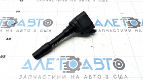 Ignition coil BMW 7 G11 G12 16-22 B58