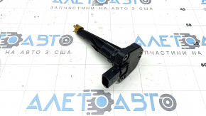 BMW 7 G11 G12 16-22 B58 Engine Oil Level Sensor